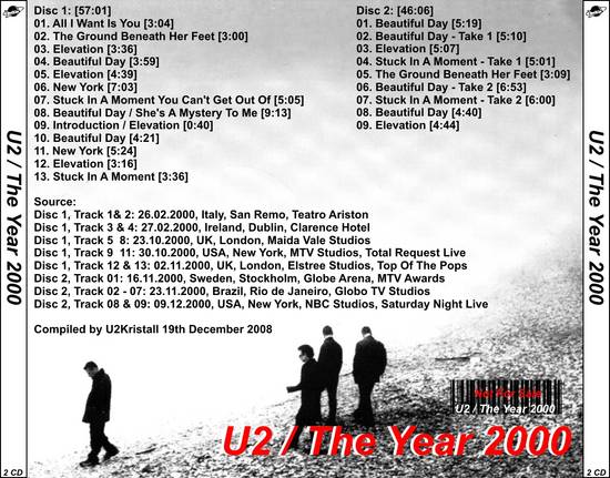 U2-TheYear2000-Back.jpg
